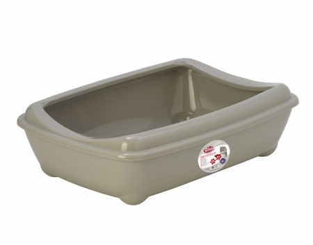 P-KITTYTRAY-MEDIUM-GR